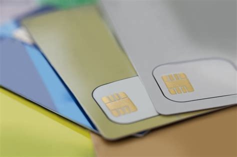 security smart card for computers|what is smart card authentication.